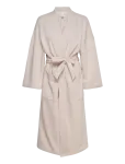 CCDK Copenhagen - Noella Kimono - Kimonod - L