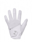 Under Armour - Ua Women Isochill Golf Glove - S&otilde;rmikud - RIGHT/L