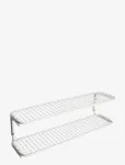 Essem Design - Classic Shoe Rack - Kingariiulid - L100CM