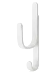 Cooee Design - Woody Hook One - Konksud ja nagid - ONE SIZE x 10
