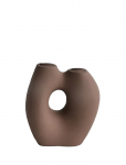 Cooee Design - Frodig Vase - Big Vases - H20CM