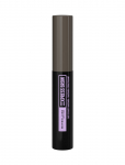 Maybelline - Maybelline Tattoo Brow Fast Sculpt - Eyebrow Gel - 3.5 ML