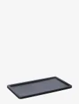 ERNST - Tray - Kandikud - 30X15CM