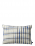 FDB M&oslash;bler - R16 Slotsholmen - Padjad - 60X40CM