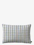 FDB M&oslash;bler - R16 Slotsholmen - Padjad - 60X40CM