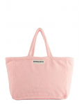 Bongusta - Naram Weekend Bag - Ostukotid - 46X23X33CM 33 cm