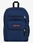 JanSport - Big Student - Seljakotid - ONE SIZE