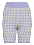 EDITED - Saida Pants - Vabaaja l&uuml;hikesed p&uuml;ksid - 34