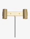 Globen Lighting - Wall Lamp Hubble 2 - Seinalambid - ONE SIZE