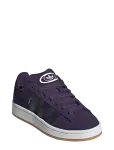Adidas Originals - Campus 00S J - Madala s&auml;&auml;rega tossud - 38