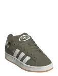 Adidas Originals - Campus 00S J - Madala s&auml;&auml;rega tossud - 36