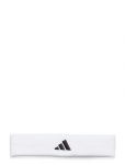 Adidas Tennis - Tennis Headband - Spordi peapaelad - ONE SIZE MEN