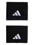 Adidas Tennis - Tennis Wristband Small - Spordi randmepaelad - ONE SIZE