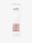 Babor - Calming Serum - Seerumid - 30 ml