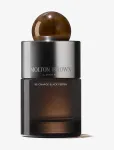 Molton Brown - Re-Charge Black Pepper Edp - Eau De Parfum - 100 ml
