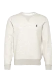 Polo Ralph Lauren - Double-Knit Sweatshirt - Dressipluusid - L