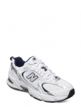 New Balance - New Balance 530 - Madala s&auml;&auml;rega tossud - 40.5