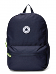 Converse - Bk-Backpack - Seljakotid - ONE SIZE