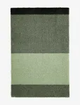 Tica Copenhagen - Floormat Stripes Horizon - Uksematid - 40X60X0.7CM