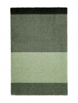 Tica Copenhagen - Floormat - Uksematid - 40X60X0.7CM