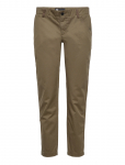 The Kooples - Pantalon Seul - Chino-p&uuml;ksid - 36