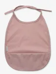 Mikk-line - Pu Bib - Short - Varrukateta pudip&otilde;lled - ONE SIZE