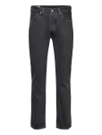 Levi's&reg; - 501 Levisoriginal Crash Course - Klassikalised - 31 x 34