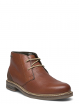 Barbour - Barbour Readhead - N&ouml;&ouml;ridega saapad - 40