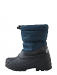 Reima - Winter Boots, Nefar - Talvesaapad jalgat&otilde;mmatavad - 23