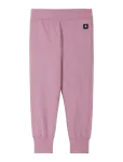 Reima - Wool Pants, Misam - Dressip&uuml;ksid - 158