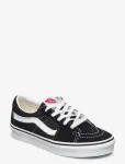VANS - Sk8-Low - Madala s&auml;&auml;rega tossud - 43