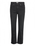 Filippa K - Stella Jeans Cropped - Sirged ja klassikalised - 31