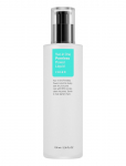 COSRX - Two In One Poreless Power Liquid - Toners - 190 ml