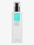 COSRX - Two In One Poreless Power Liquid - Toners - 190 ml