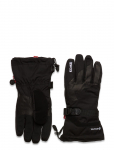 Kombi - Timeless Mens Glove - S&otilde;rmikud - S