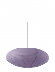 Nordlux - Villo 60 | Lampesk&aelig;rm - Lambivarjud - &Oslash; 60 cm