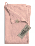 Lovely Linen - Lovely Kitchen Towel - K&ouml;&ouml;gir&auml;tikud - 45X70CM
