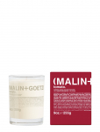 Malin+Goetz - Tomato Candle - Candles - 255 g