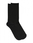Mp Denmark - Pernille Glitter Socks - Tavalised sokid - 40/42