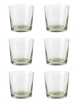 Broste Copenhagen - 0 - Joogiklaasid - 15 CL