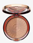 Artdeco - Bronzing Powder Compact - P&auml;ikesepuudrid - 10 g