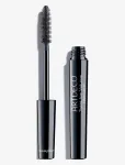 Artdeco - Mascara Twist For Volume - Ripsmetu&scaron;id - 8 ml