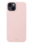 Holdit - Silicone Case Iphone 14 Plus - Airpods Cases - IPHONE 14PLUS