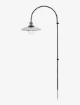 Globen Lighting - Wall Lamp Cobbler 150 - Seinalambid - H150CM x 25