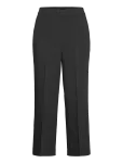 N&uuml;mph - Nuronja Pants - Kost&uuml;&uuml;mip&uuml;ksid - 34