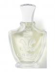 Creed - Love In White For Summer Edp - Eau De Parfum - 75 ml