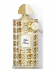 Creed - Royal Exclusives White Flowers 75 Ml - Eau De Parfum - 75 ml