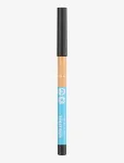 Rimmel - Rimmel Kf Clean Eye Liner - Eyeliner - 1ML