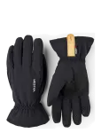 Hestra - Czone Contact Pick Up - 5 Finger - S&otilde;rmikud - 10