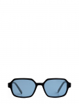 Corlin Eyewear - Alex - Kandilise raamiga p&auml;ikeseprillid - ONE SIZE
